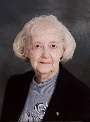 Delores Schoppert