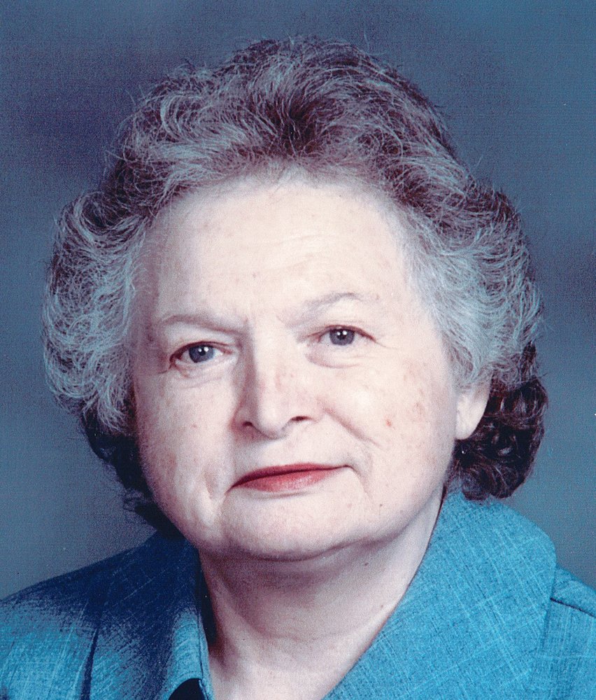 Delvonna Moser